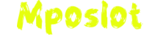 Mposlot